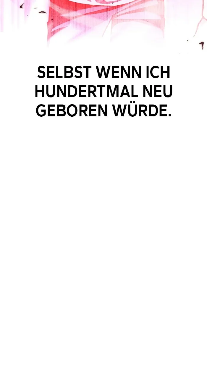 Read Das zweite Leben des Magiers aus der Hintergasse DE Manga Online