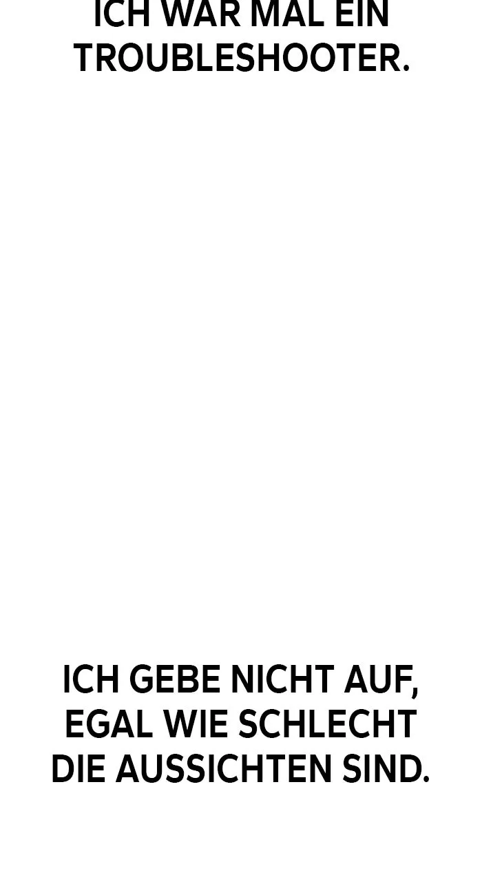 Read Das zweite Leben des Magiers aus der Hintergasse DE Manga Online