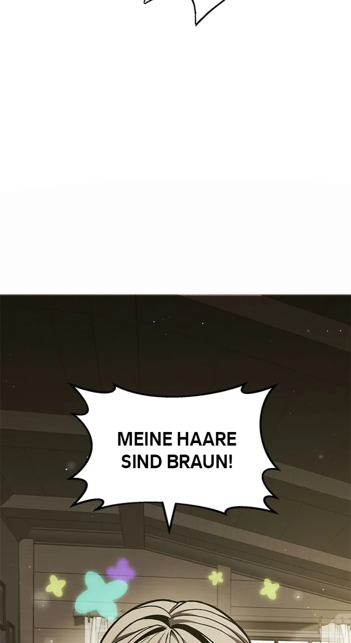 Read Das zweite Leben des Magiers aus der Hintergasse DE Manga Online