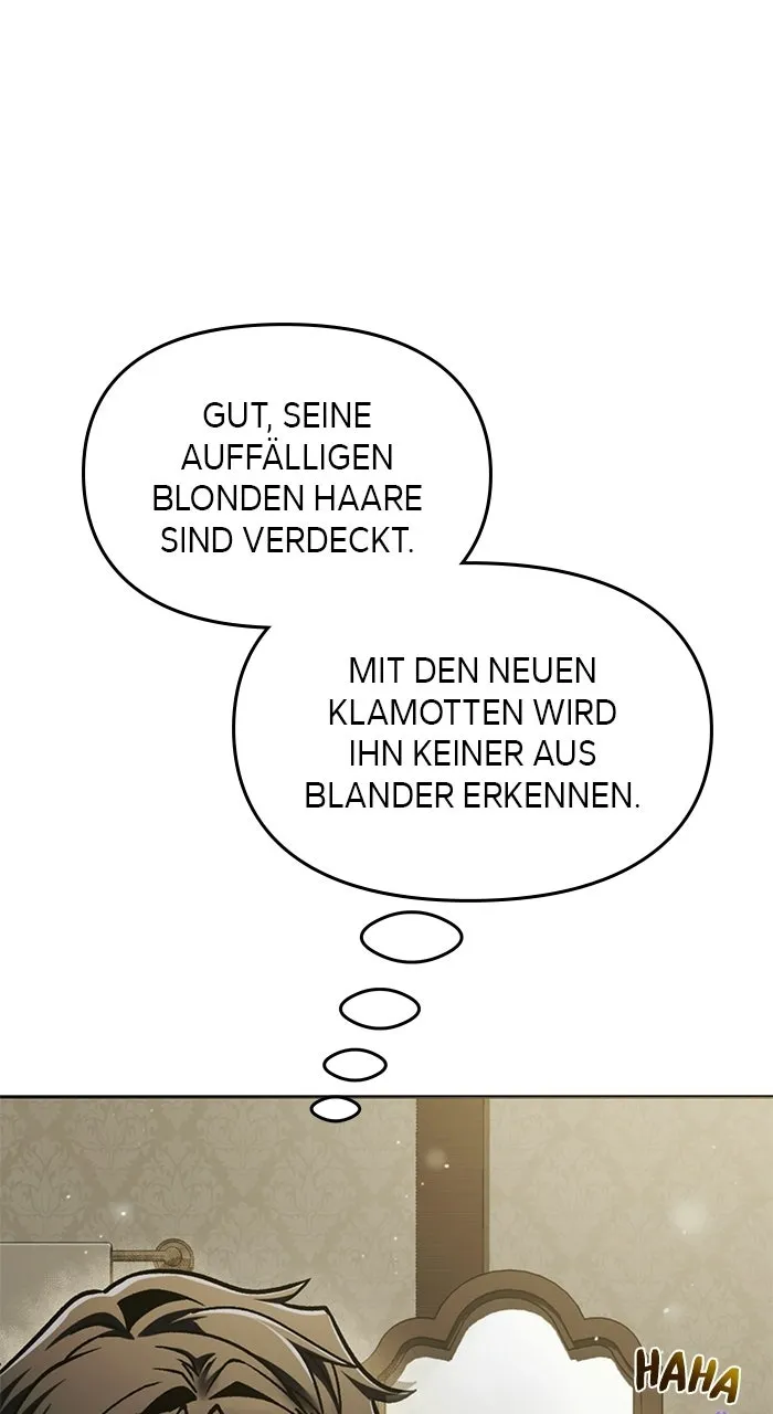 Read Das zweite Leben des Magiers aus der Hintergasse DE Manga Online