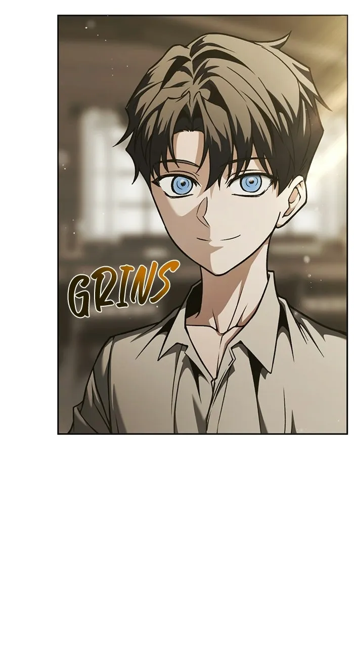 Read Das zweite Leben des Magiers aus der Hintergasse DE Manga Online
