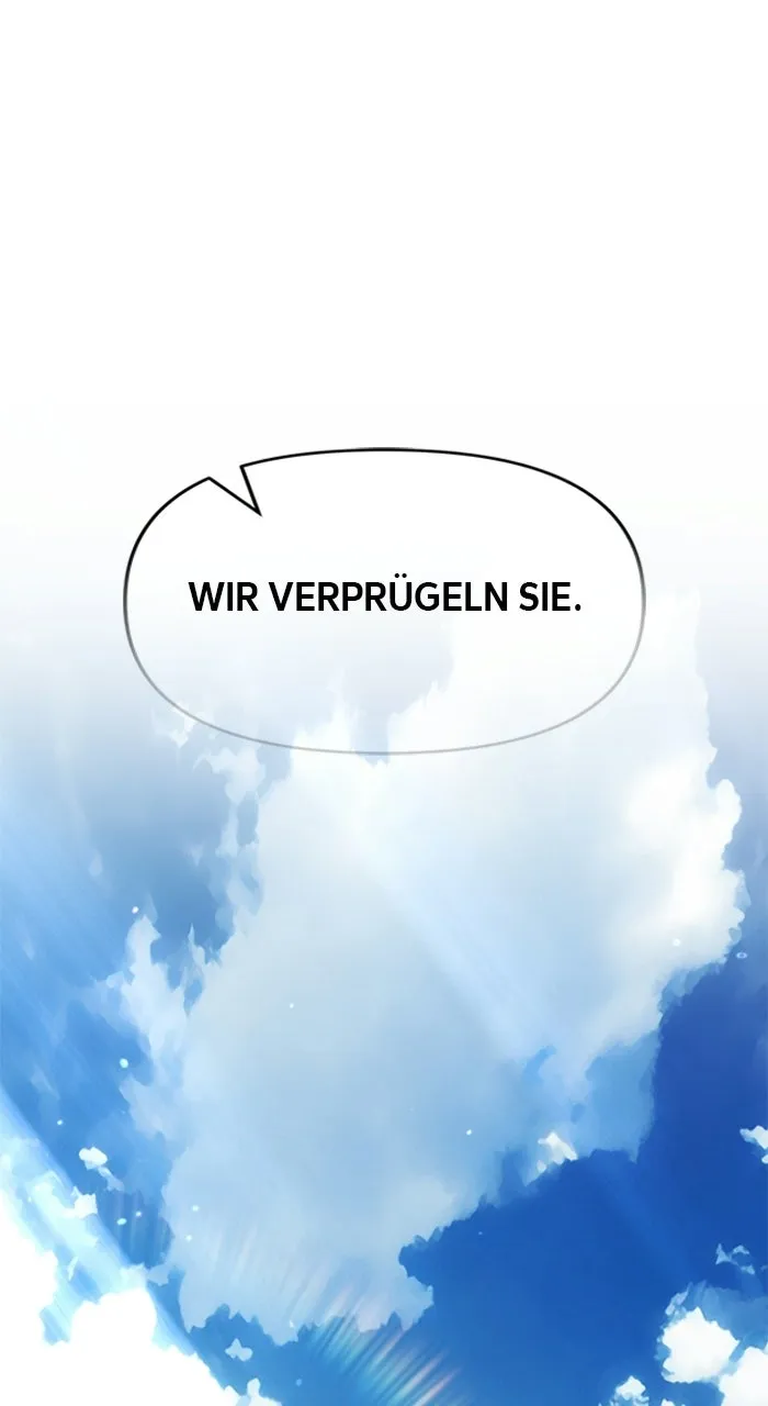 Read Das zweite Leben des Magiers aus der Hintergasse DE Manga Online
