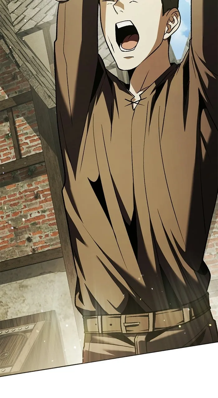 Read Das zweite Leben des Magiers aus der Hintergasse DE Manga Online