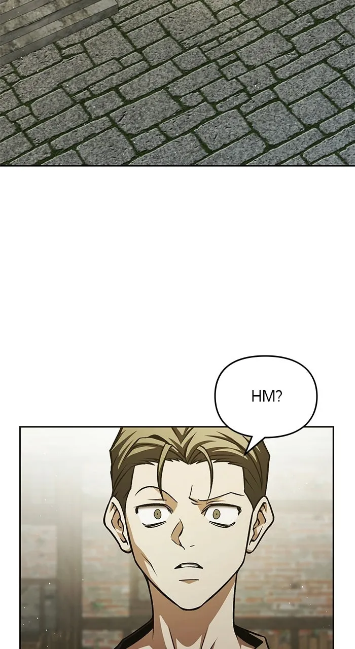 Read Das zweite Leben des Magiers aus der Hintergasse DE Manga Online