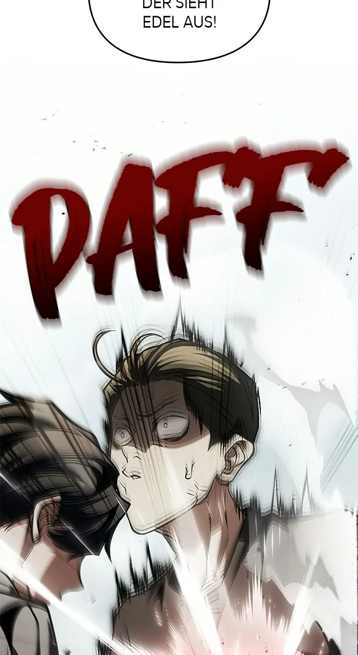 Read Das zweite Leben des Magiers aus der Hintergasse DE Manga Online