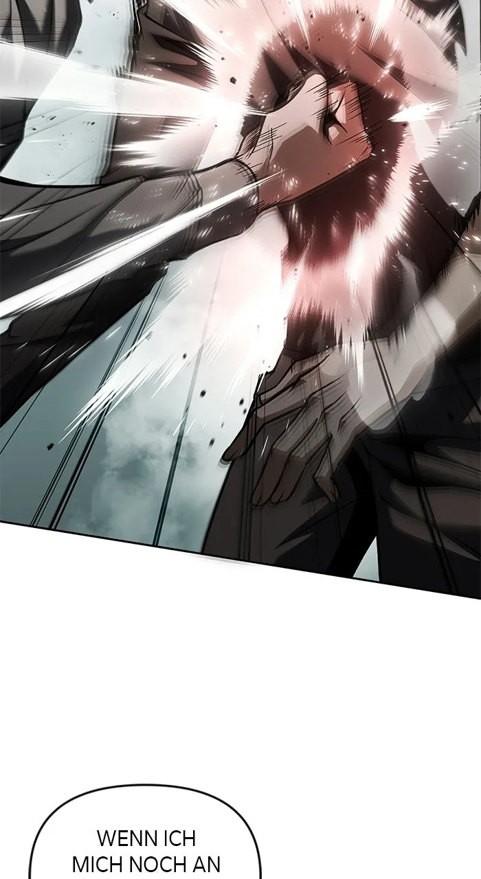 Read Das zweite Leben des Magiers aus der Hintergasse DE Manga Online