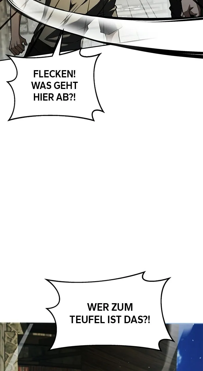 Read Das zweite Leben des Magiers aus der Hintergasse DE Manga Online