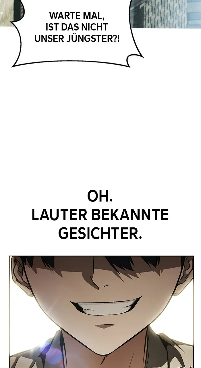 Read Das zweite Leben des Magiers aus der Hintergasse DE Manga Online