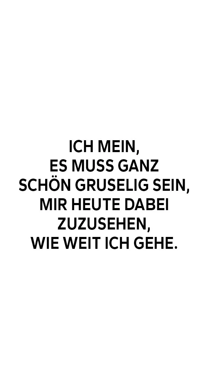 Read Das zweite Leben des Magiers aus der Hintergasse DE Manga Online
