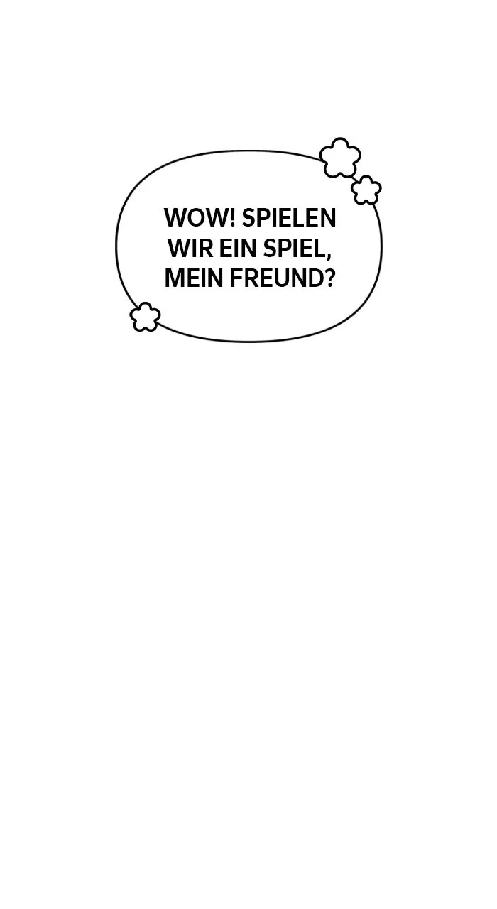 Read Das zweite Leben des Magiers aus der Hintergasse DE Manga Online