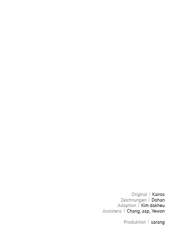 Read Das zweite Leben des Magiers aus der Hintergasse DE Manga Online