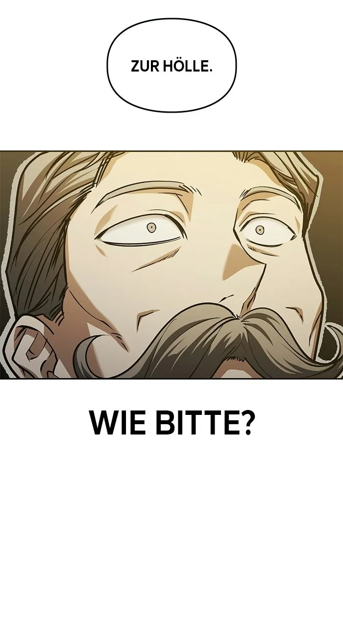 Read Das zweite Leben des Magiers aus der Hintergasse DE Manga Online