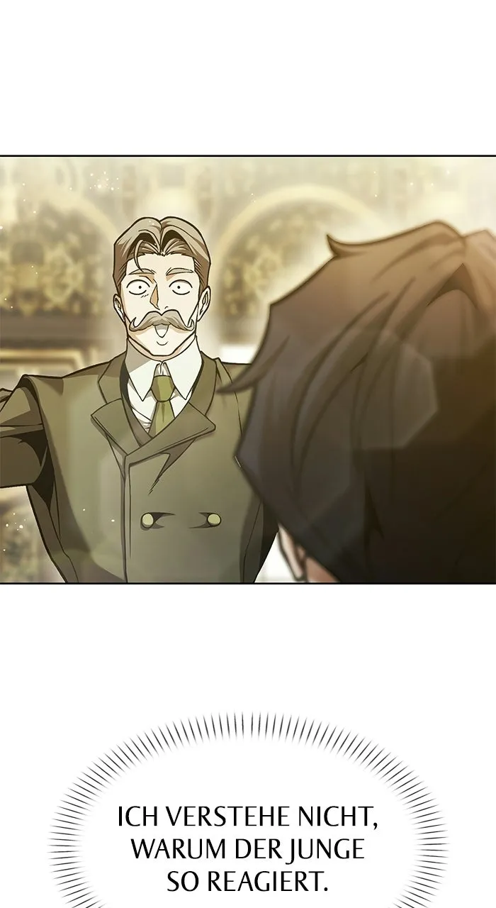 Read Das zweite Leben des Magiers aus der Hintergasse DE Manga Online