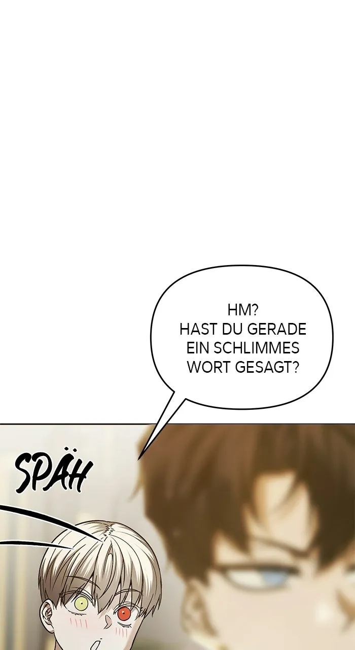 Read Das zweite Leben des Magiers aus der Hintergasse DE Manga Online