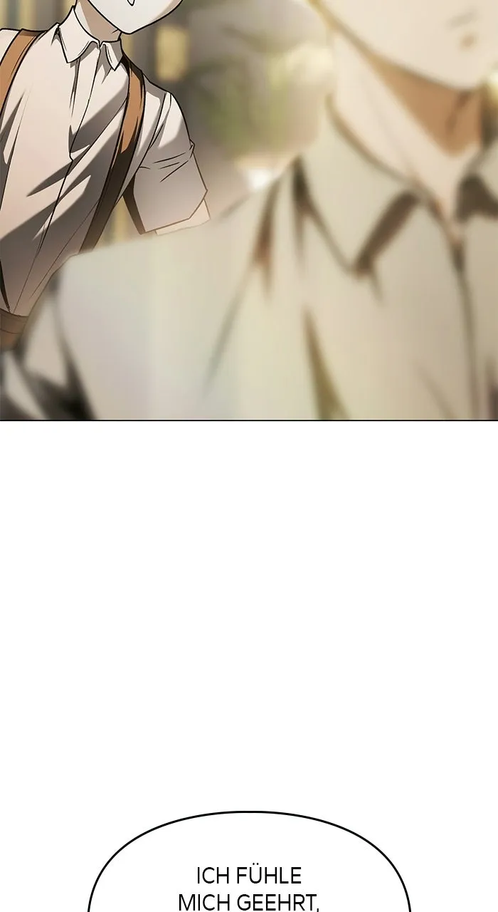 Read Das zweite Leben des Magiers aus der Hintergasse DE Manga Online