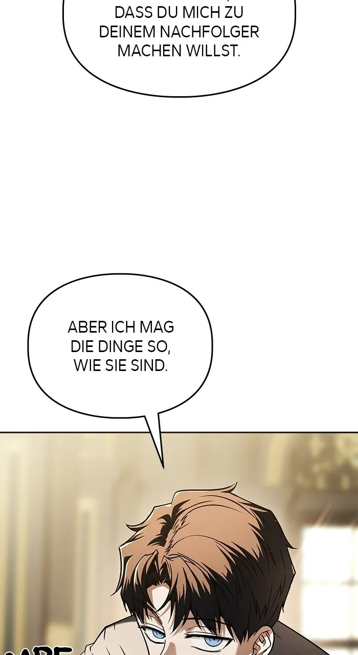 Read Das zweite Leben des Magiers aus der Hintergasse DE Manga Online