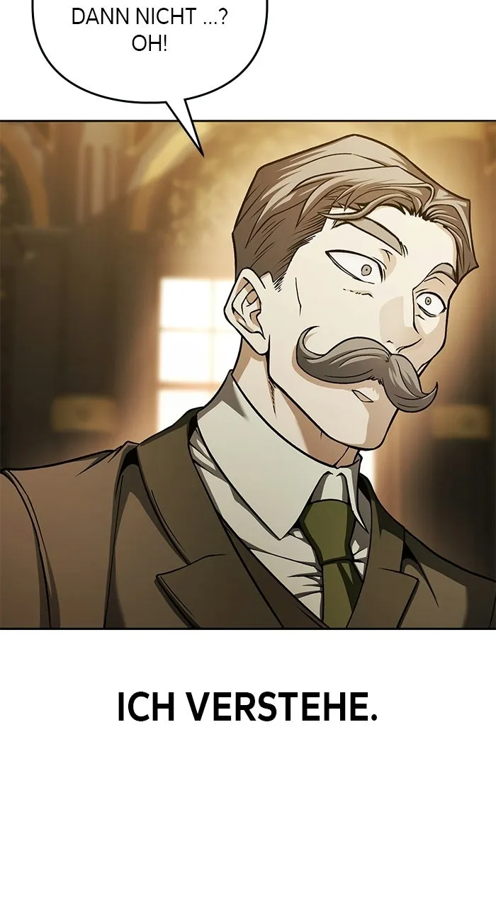 Read Das zweite Leben des Magiers aus der Hintergasse DE Manga Online