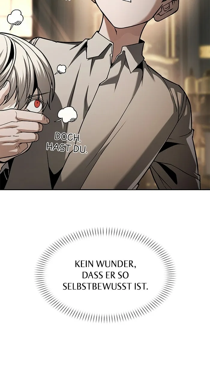 Read Das zweite Leben des Magiers aus der Hintergasse DE Manga Online
