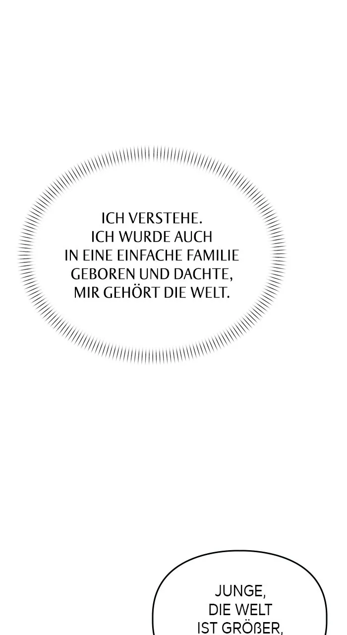 Read Das zweite Leben des Magiers aus der Hintergasse DE Manga Online