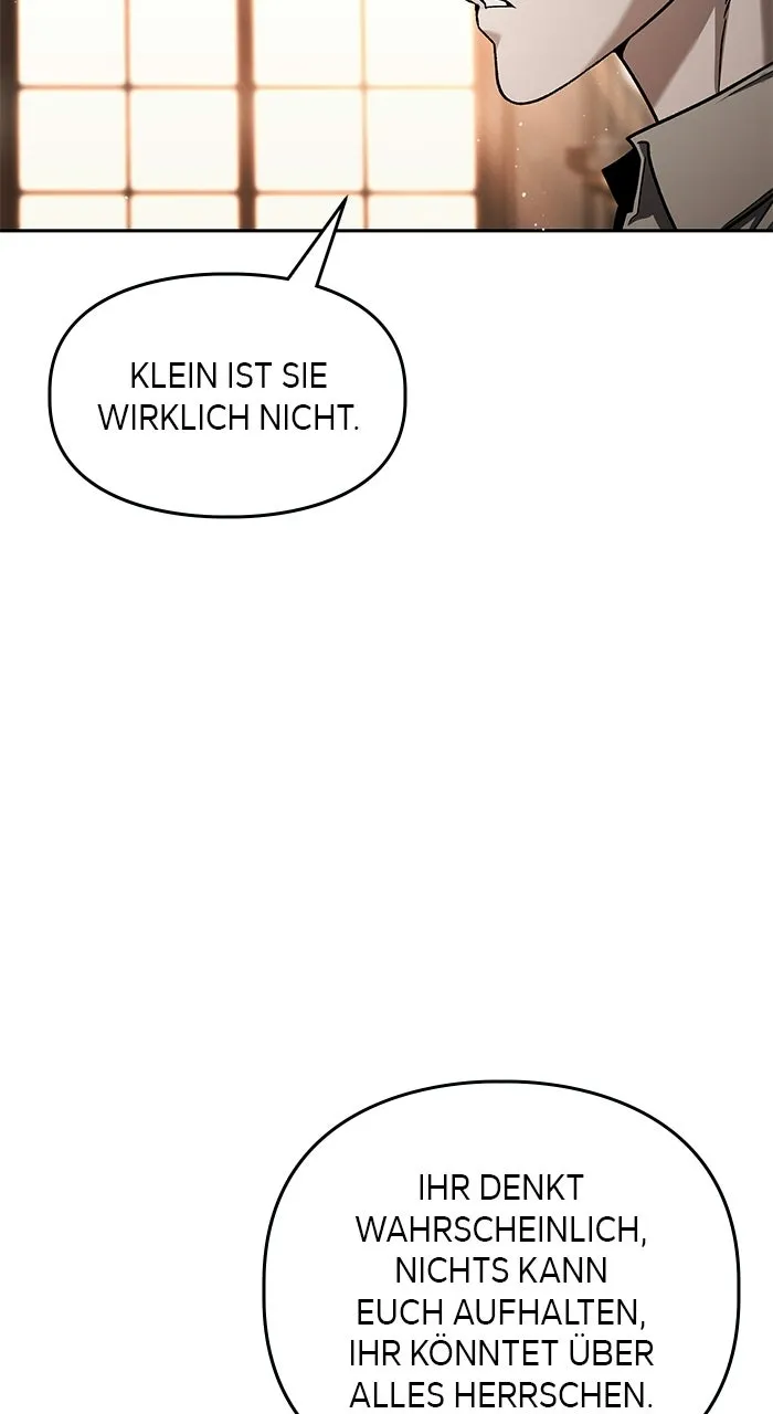 Read Das zweite Leben des Magiers aus der Hintergasse DE Manga Online