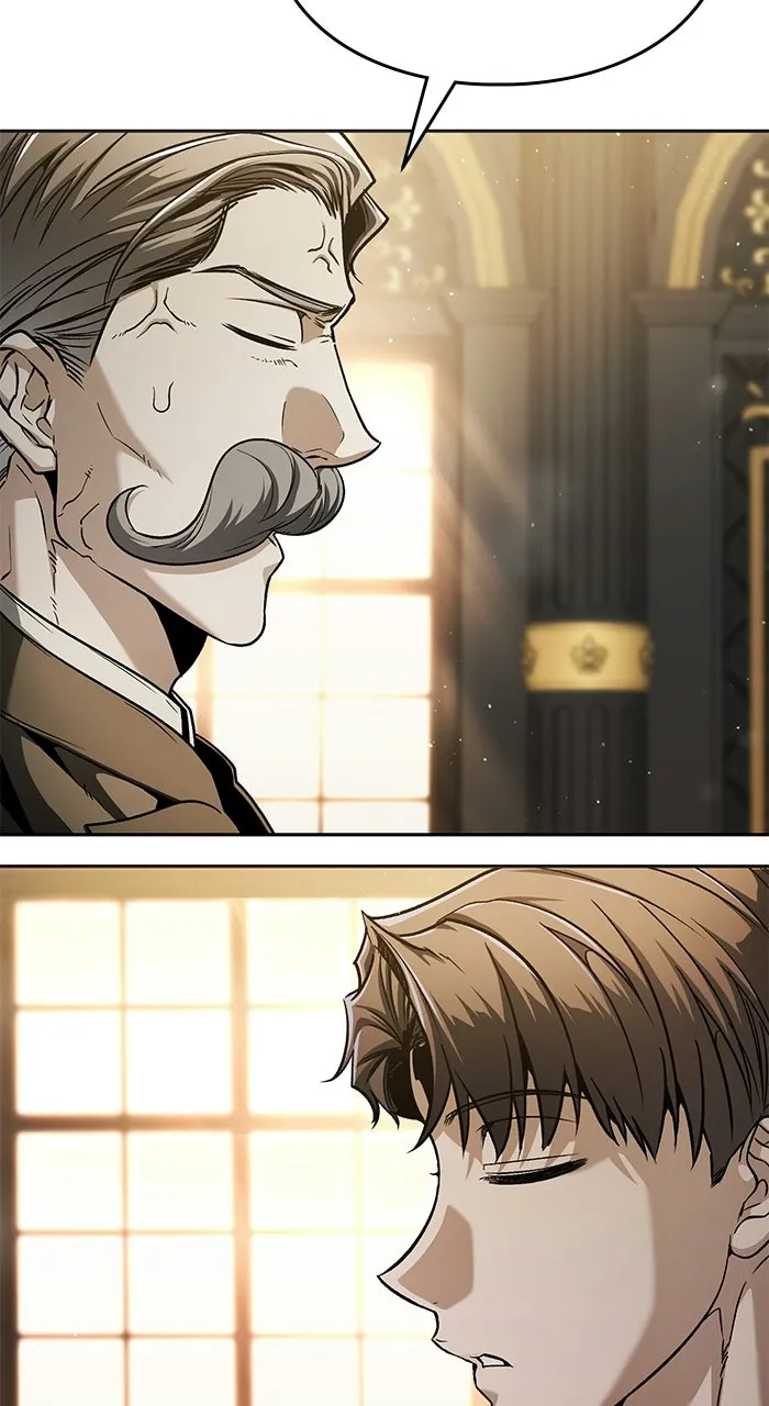 Read Das zweite Leben des Magiers aus der Hintergasse DE Manga Online