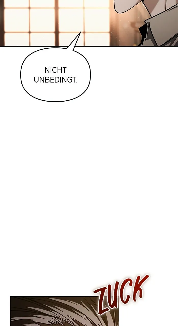 Read Das zweite Leben des Magiers aus der Hintergasse DE Manga Online