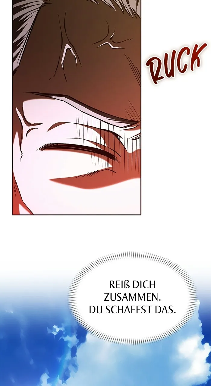 Read Das zweite Leben des Magiers aus der Hintergasse DE Manga Online