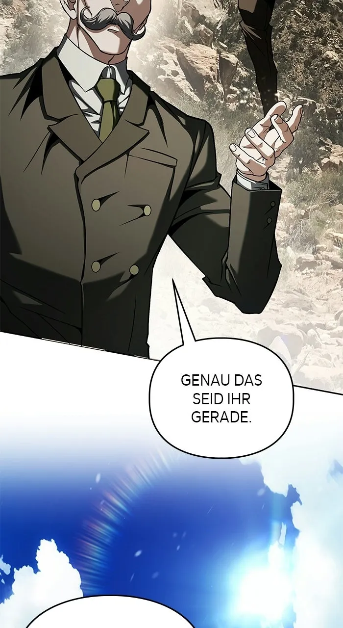 Read Das zweite Leben des Magiers aus der Hintergasse DE Manga Online