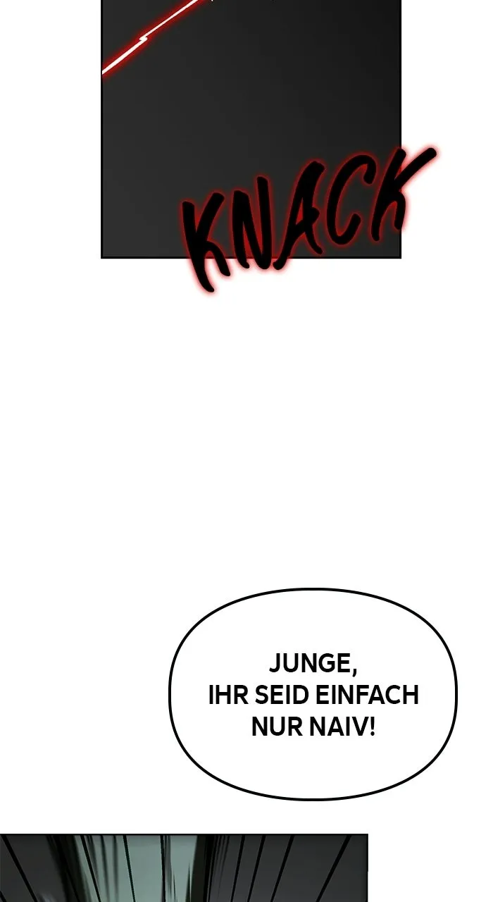 Read Das zweite Leben des Magiers aus der Hintergasse DE Manga Online