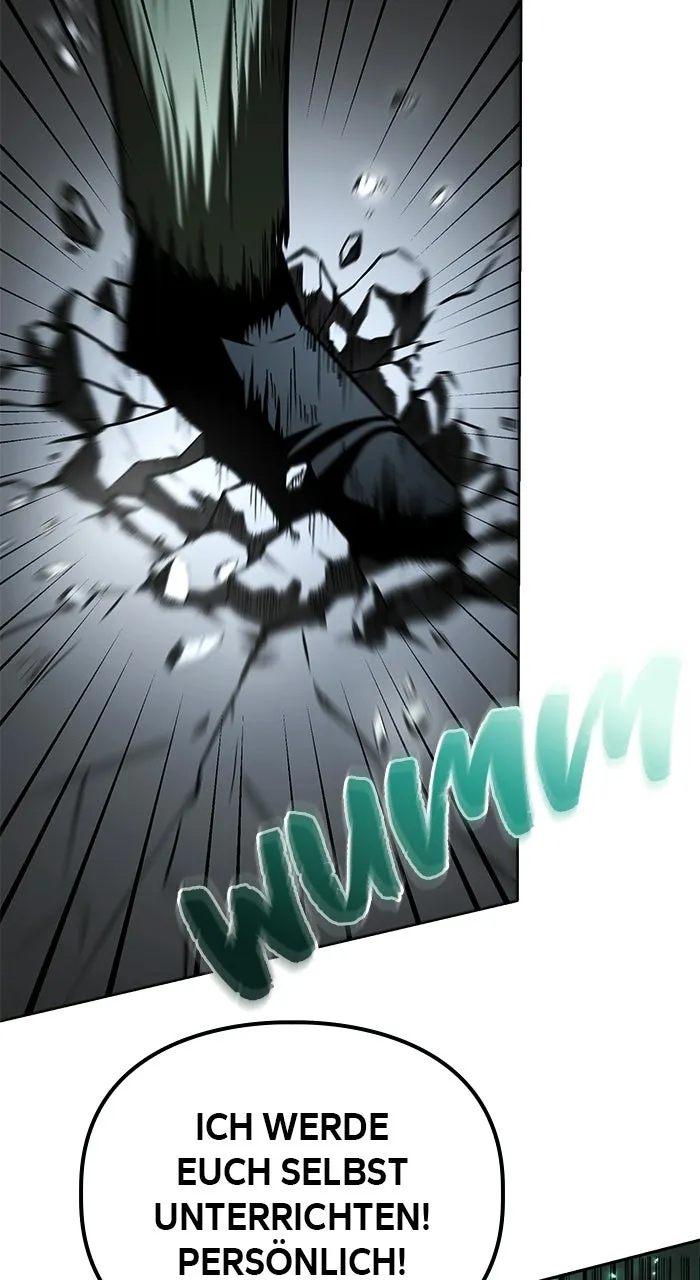 Read Das zweite Leben des Magiers aus der Hintergasse DE Manga Online