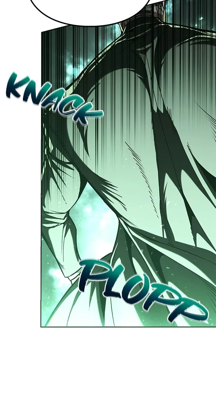 Read Das zweite Leben des Magiers aus der Hintergasse DE Manga Online