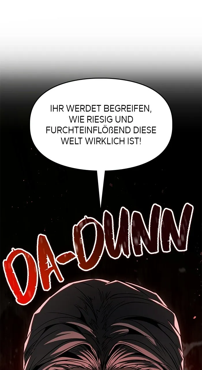 Read Das zweite Leben des Magiers aus der Hintergasse DE Manga Online