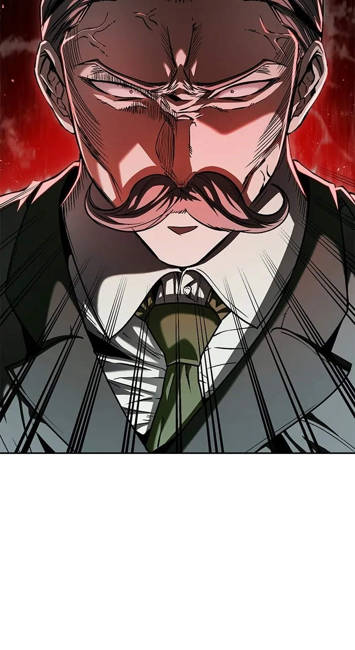 Read Das zweite Leben des Magiers aus der Hintergasse DE Manga Online