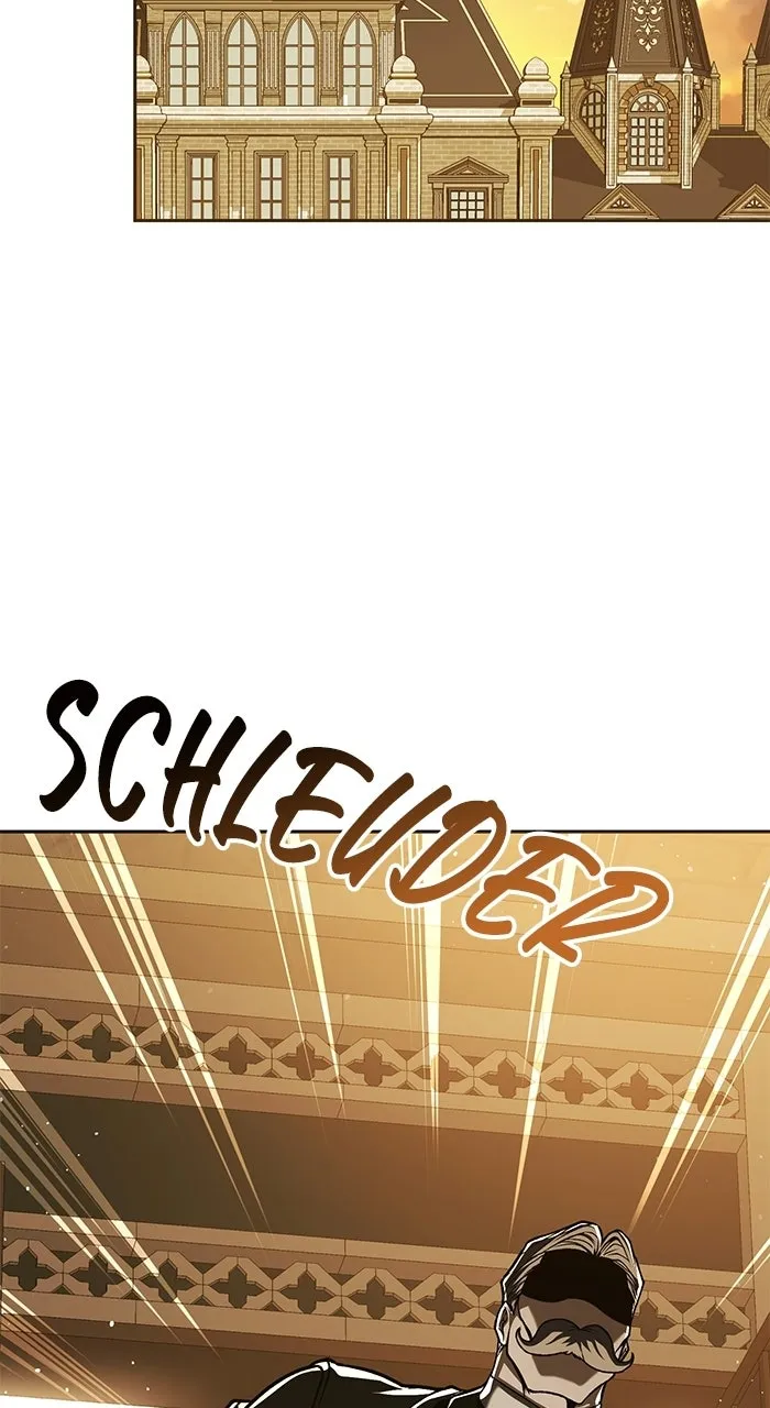 Read Das zweite Leben des Magiers aus der Hintergasse DE Manga Online