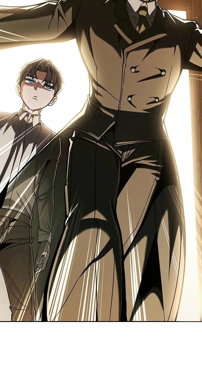 Read Das zweite Leben des Magiers aus der Hintergasse DE Manga Online