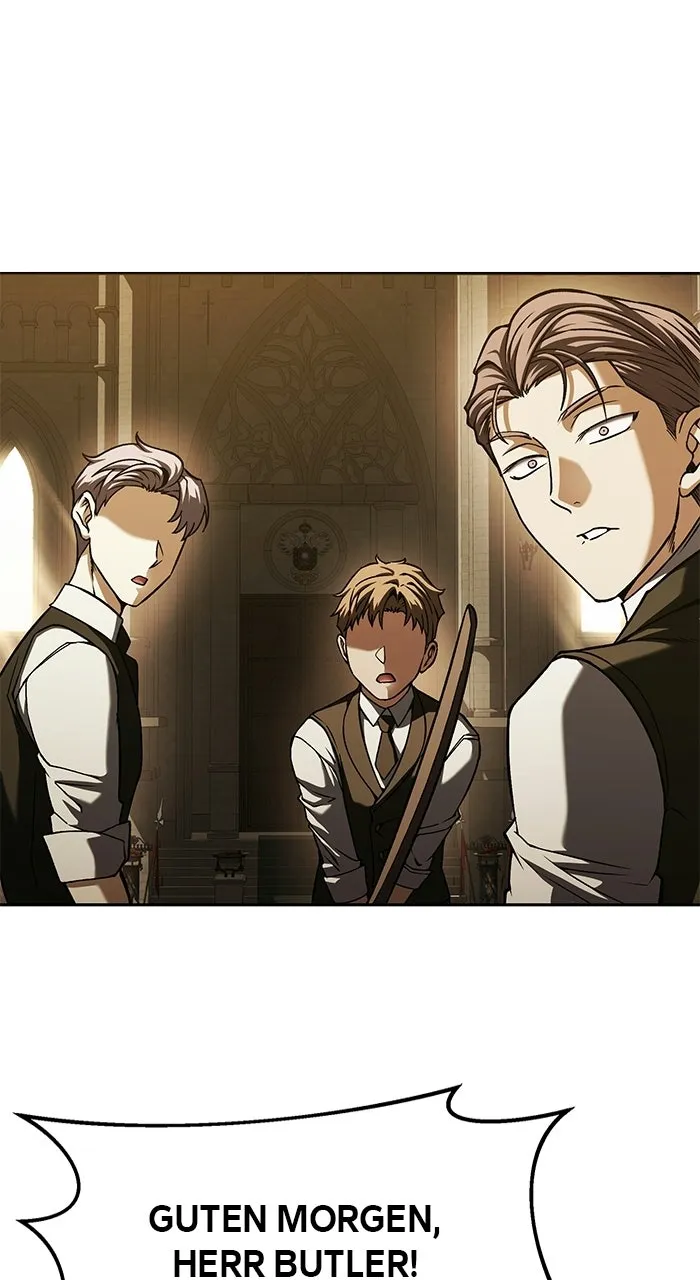 Read Das zweite Leben des Magiers aus der Hintergasse DE Manga Online