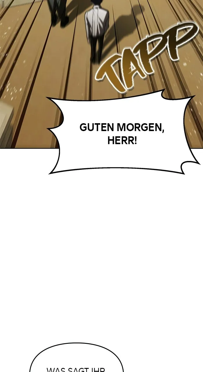 Read Das zweite Leben des Magiers aus der Hintergasse DE Manga Online