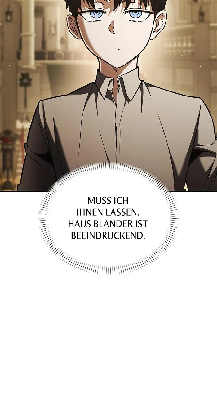 Read Das zweite Leben des Magiers aus der Hintergasse DE Manga Online