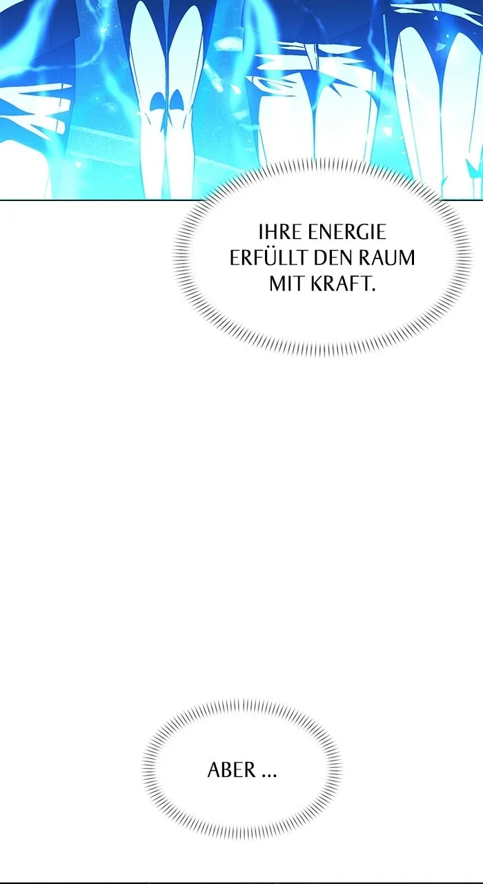 Read Das zweite Leben des Magiers aus der Hintergasse DE Manga Online