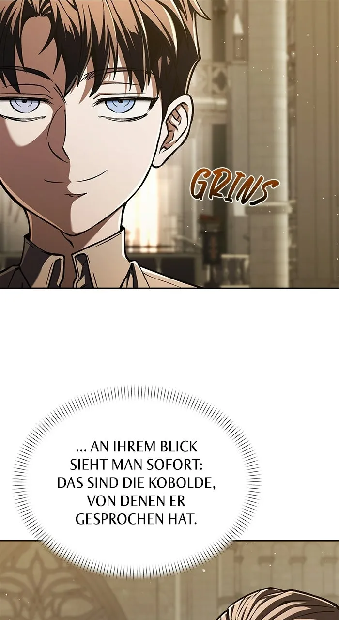 Read Das zweite Leben des Magiers aus der Hintergasse DE Manga Online