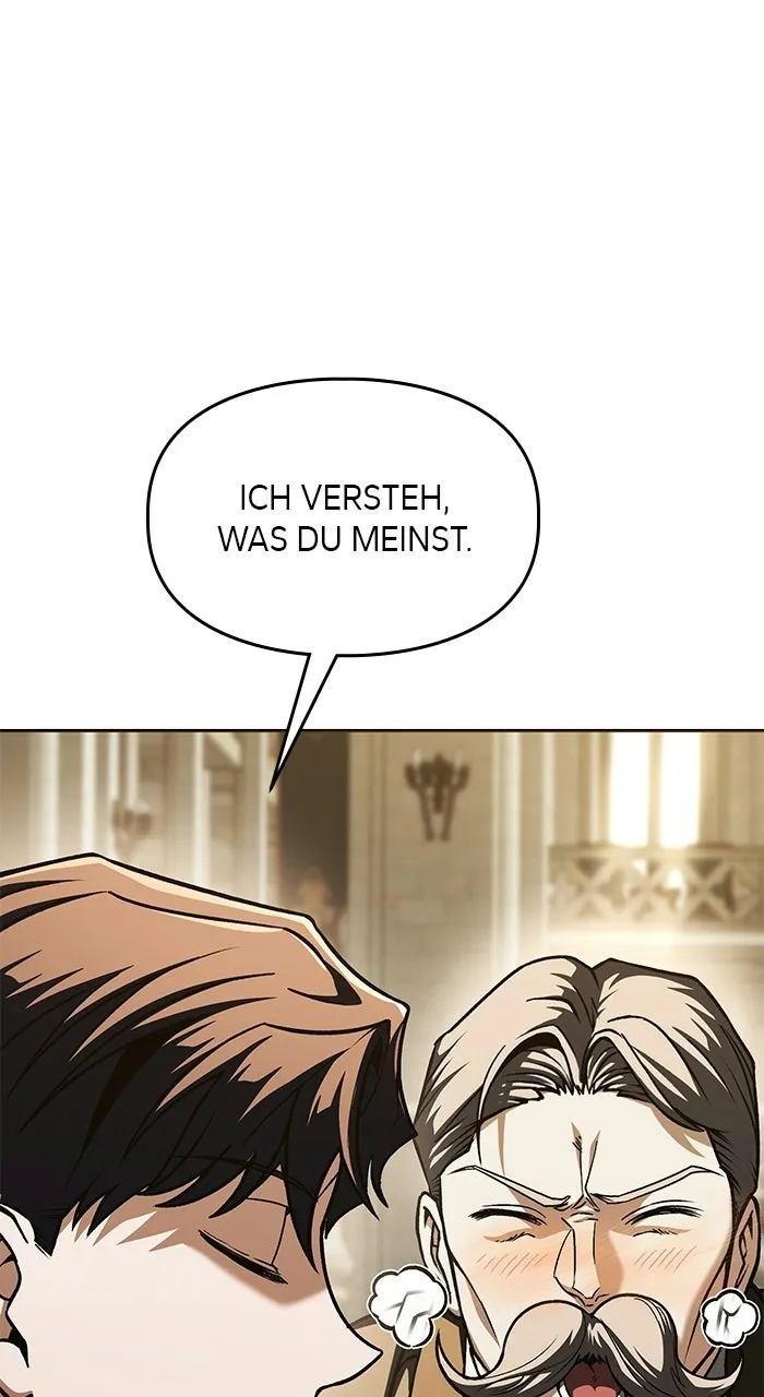 Read Das zweite Leben des Magiers aus der Hintergasse DE Manga Online