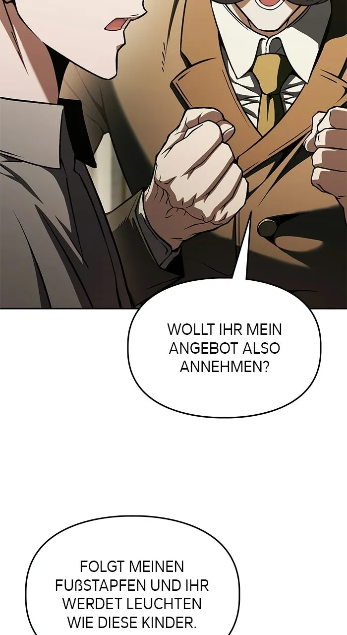 Read Das zweite Leben des Magiers aus der Hintergasse DE Manga Online