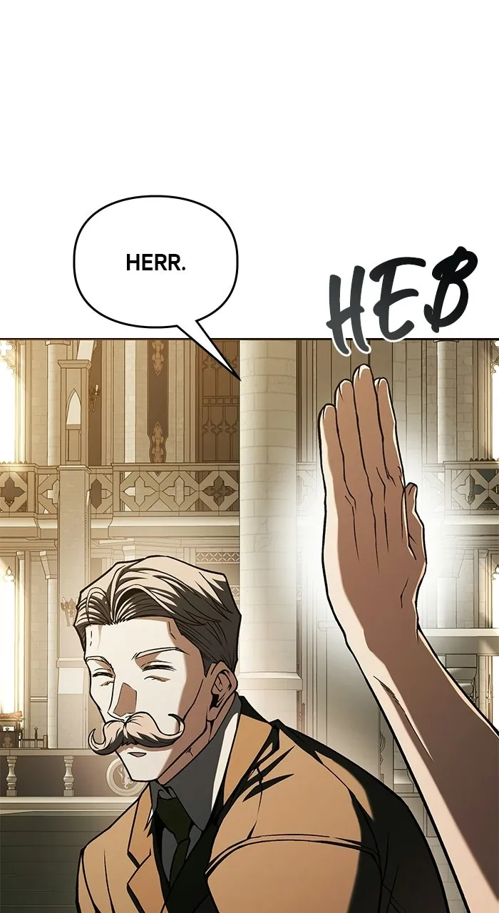 Read Das zweite Leben des Magiers aus der Hintergasse DE Manga Online