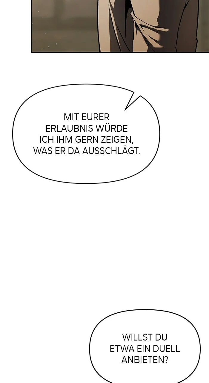 Read Das zweite Leben des Magiers aus der Hintergasse DE Manga Online