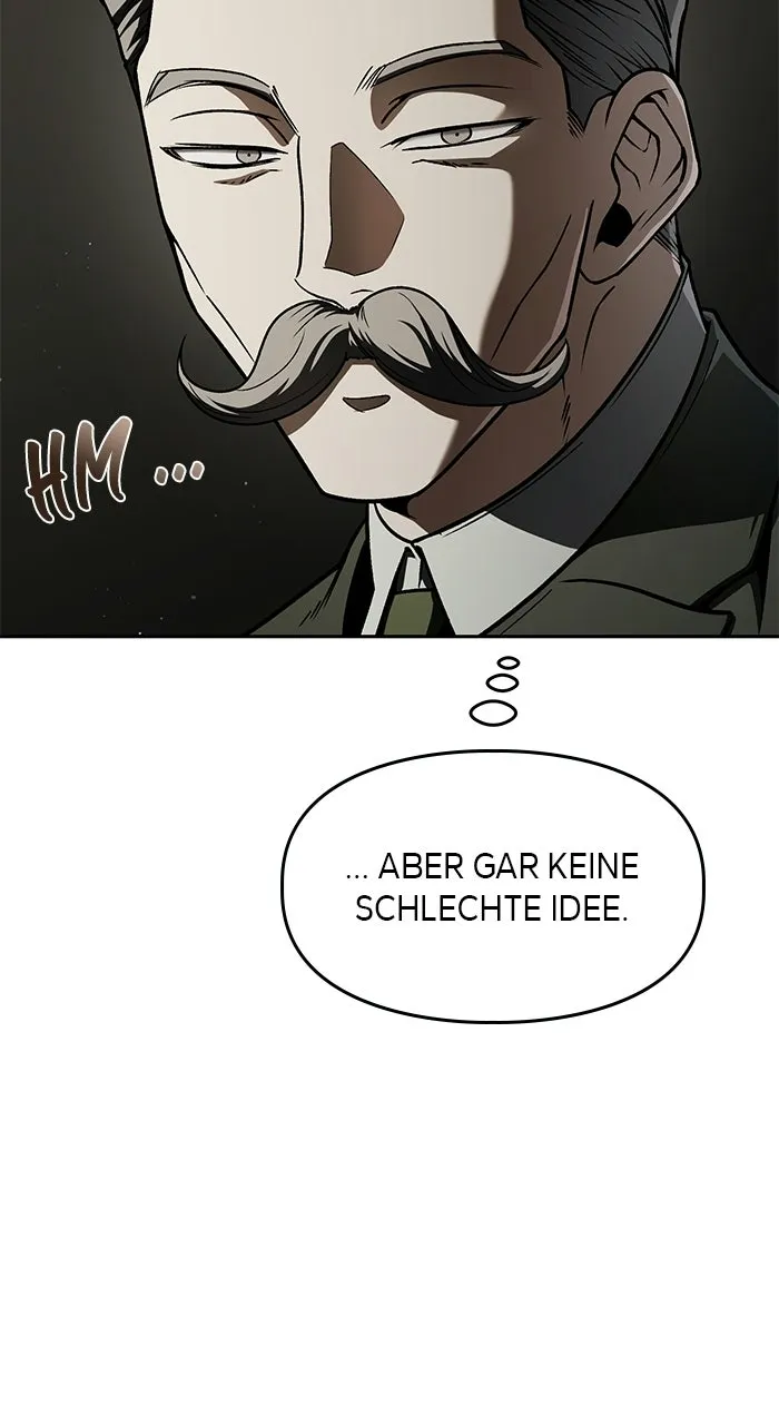 Read Das zweite Leben des Magiers aus der Hintergasse DE Manga Online