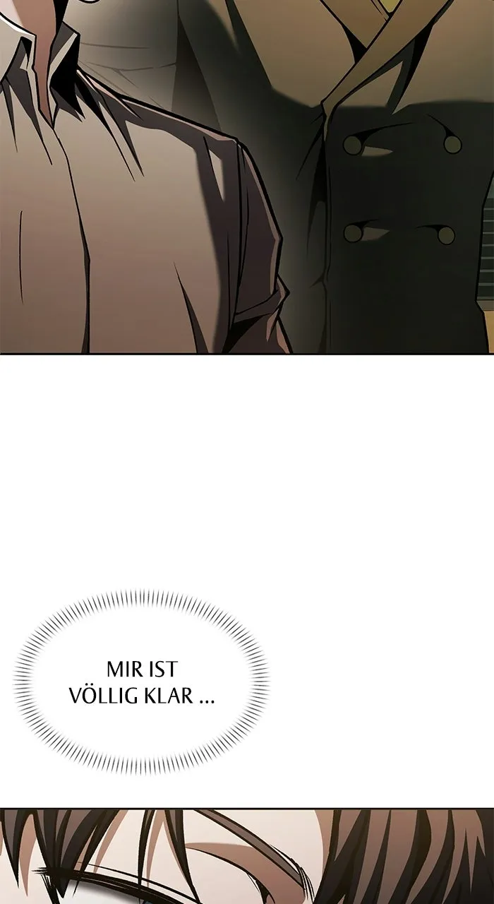 Read Das zweite Leben des Magiers aus der Hintergasse DE Manga Online