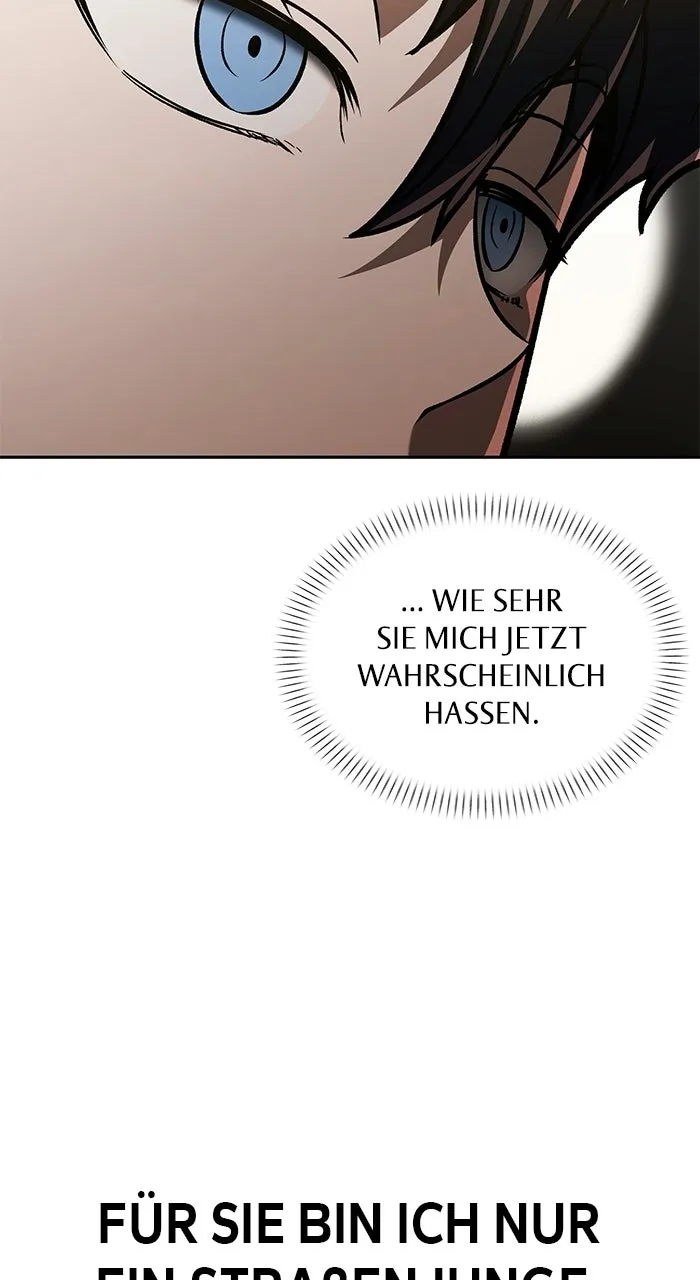 Read Das zweite Leben des Magiers aus der Hintergasse DE Manga Online