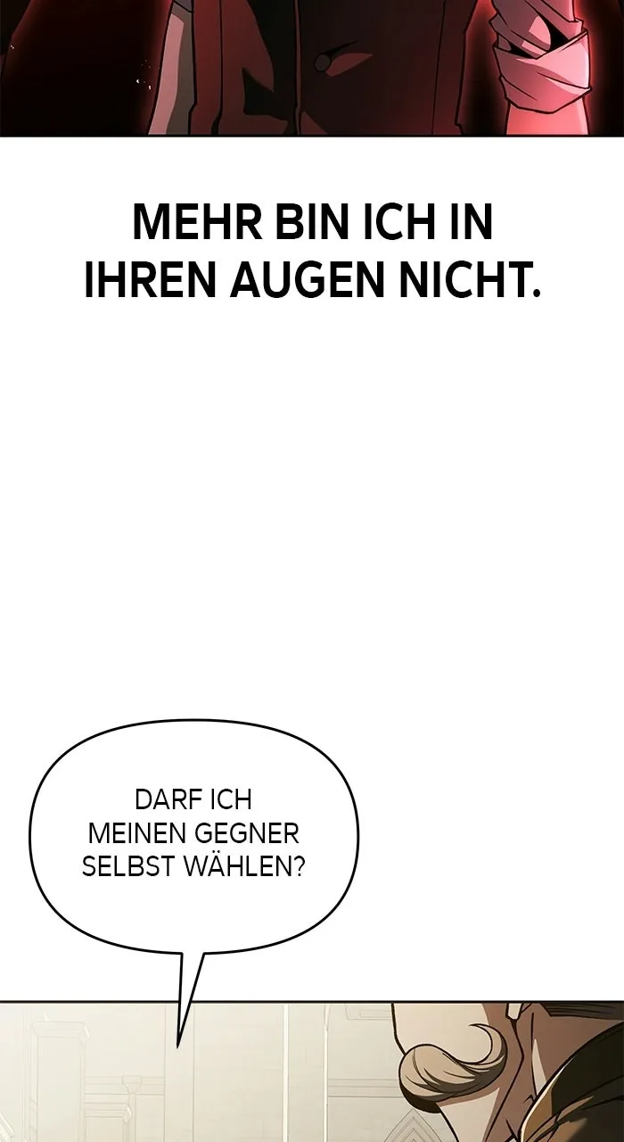 Read Das zweite Leben des Magiers aus der Hintergasse DE Manga Online