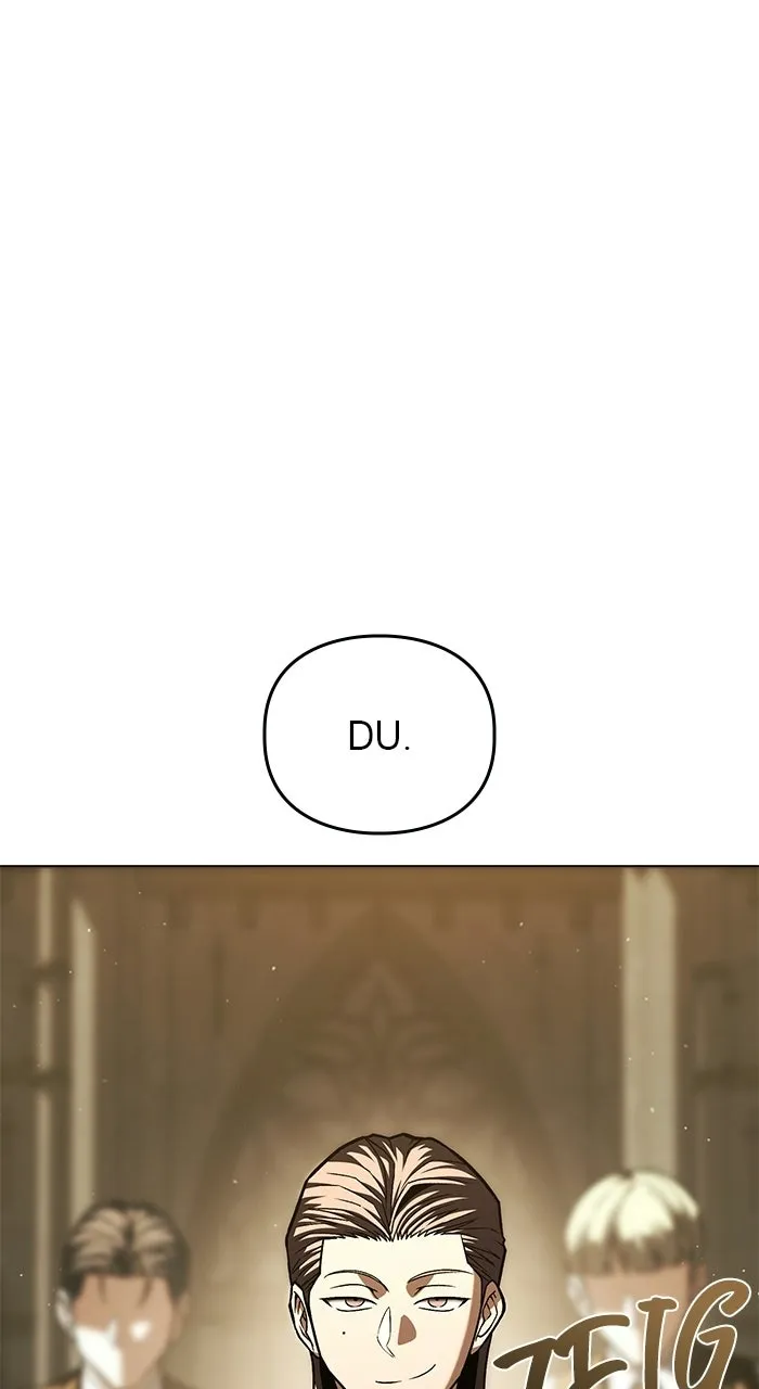 Read Das zweite Leben des Magiers aus der Hintergasse DE Manga Online