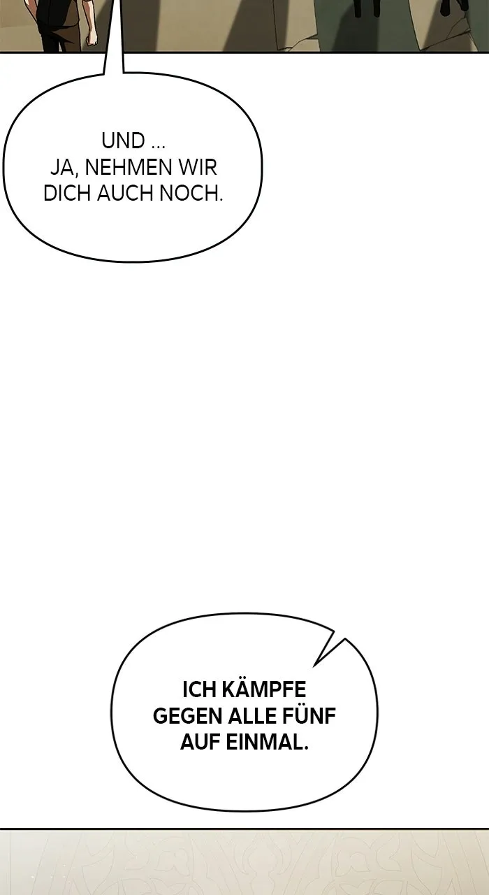 Read Das zweite Leben des Magiers aus der Hintergasse DE Manga Online